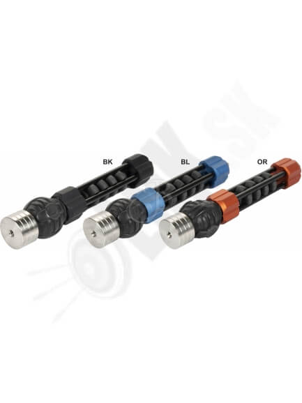 3.3.6 Centrálny stabilizátor Booster CONNEX 19 cm / 7,5´´ (4597,8)