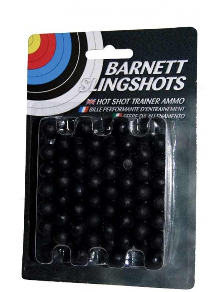 3.7.1. Plastové guľôčky do praku 100 ks (83506)