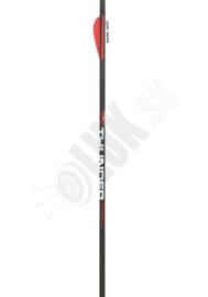 Šíp do kuše PSE Thunder 22" 6 ks (na PSE FANG )