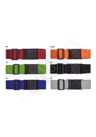 Opasok na tulec na šípy Aurora