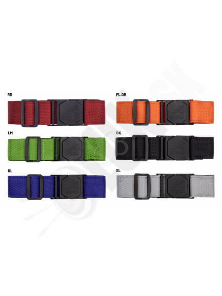 4.2. Opasok na tulec na šípy Aurora