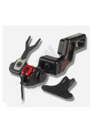 Padacia základa Octane bowtech tripwire LH