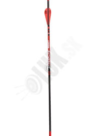 Šípy do kuše Barnett HYPERFLITE 3 a 5 ks, dĺžka 22