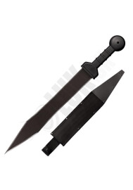 Mačeta Coldsteel Gladius 65 cm
