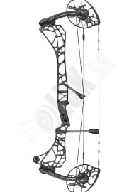 Kladkový luk Mathews ARC 30 SWX-2 CAM 85%