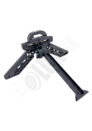 Stojan na kladkový luk PINE RIDGE KWIK BOWSTAND TRIPOD (75568)