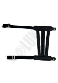 Chránič na pažu Gompy AB4 triple (20450)