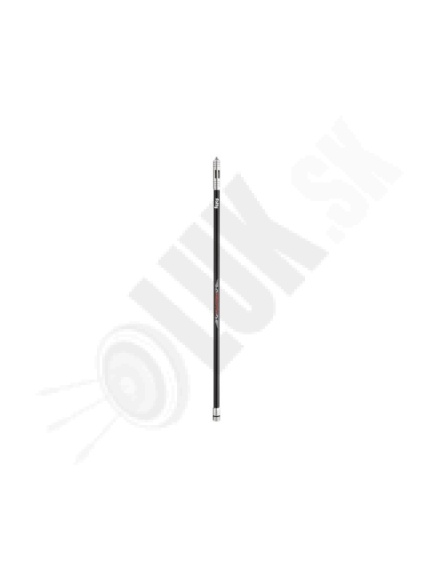 9.1.  Doinker Long fatty ELITE carbon centrálny stabilizátor