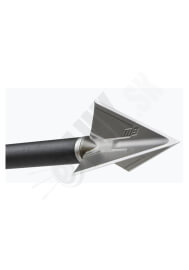 Lovecké hroty G5 Montec M3 100/125 gn 3 ks do lukov aj kuše