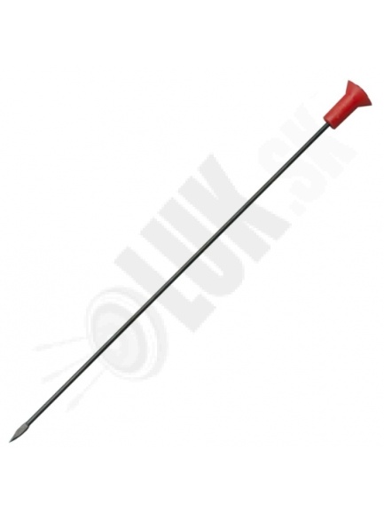 3.8. Šípky do fúkačky COLD STEEL MAGNUM steel spear darts 30 ks (83547)