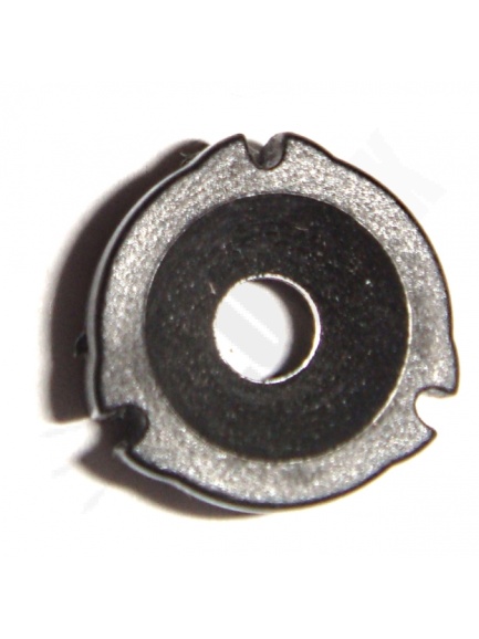 1.5 BOOSTER Peep trio (7027)