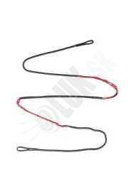 Tetiva na kladkovú kušu CHEETAH a SKORPION XBC 200/300 38" (96,5 cm) (8323,83113)