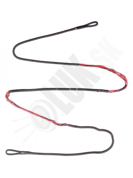 8.5. Tetiva na kladkovú kušu CHEETAH a SKORPION XBC 200/300 38´´ (96,5 cm) (8323,83113)