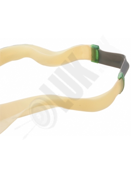 4.1. Náhradná guma do praku Saunders wrist rocket (8360)