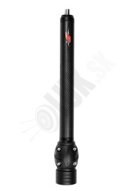 Lovecký top stabilizátor DOINKER Exo Hunter 10"