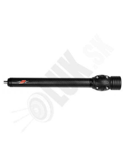 7.2. Lovecký top stabilizátor DOINKER Exo Hunter 10´´