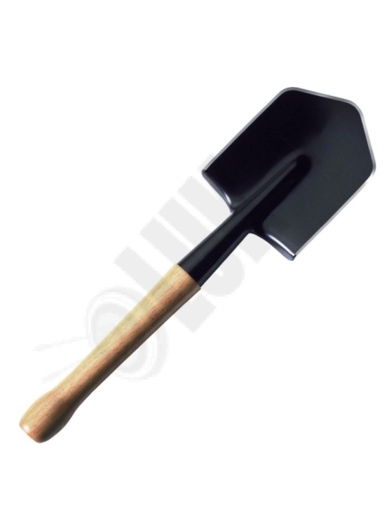 3. Poľná lopatka (shovel) special forces Cold Steel 50 cm (8740)