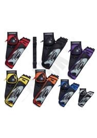 Bočný tulec Legend XT-320 (42080)