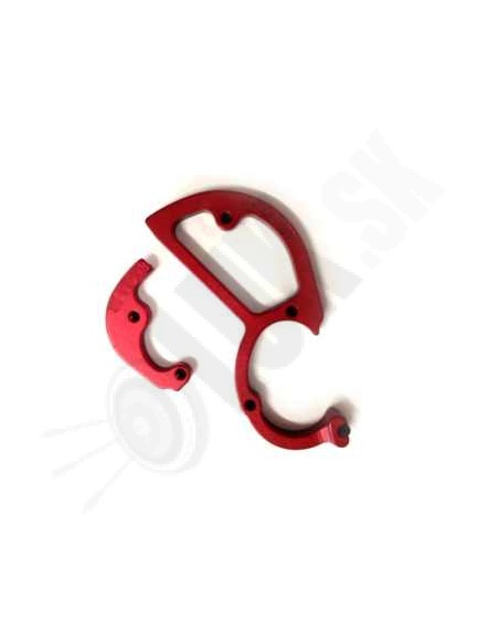2. Moduly na kladky HOYT RKT (luky HOYT Element 1954b1)