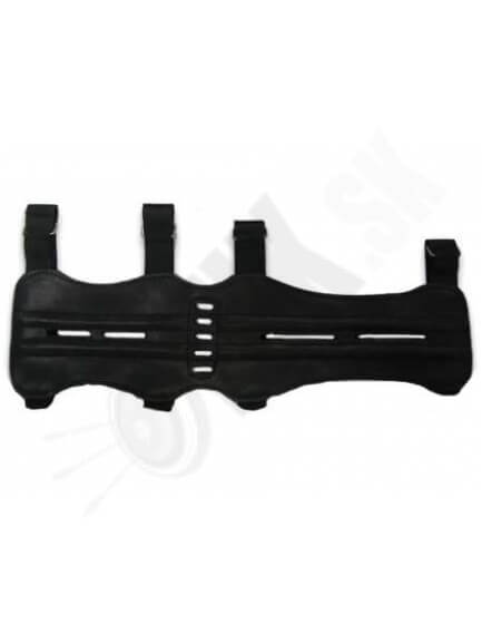 7.4. Dlhý chránič na celú ruku EXE farebný (2060)