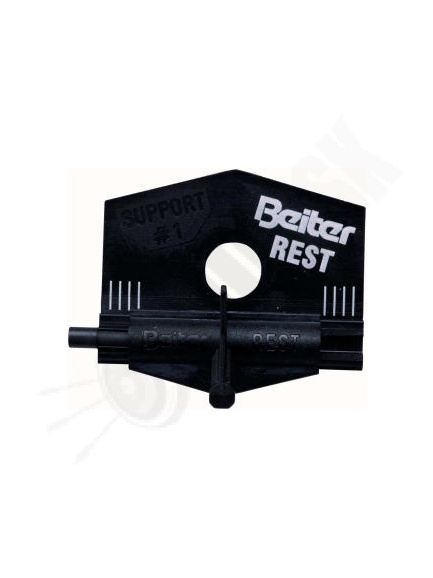 8. Základka BEITER PRO olympijský luk complete set (4437)
