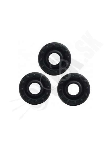 7.1. BOWJAX dampery na stabilizátory do 1´´ 3ks