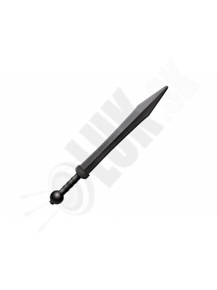 1.2.5. Tréningový plastový meč Cold Steel Gladius 78 cm (87701)