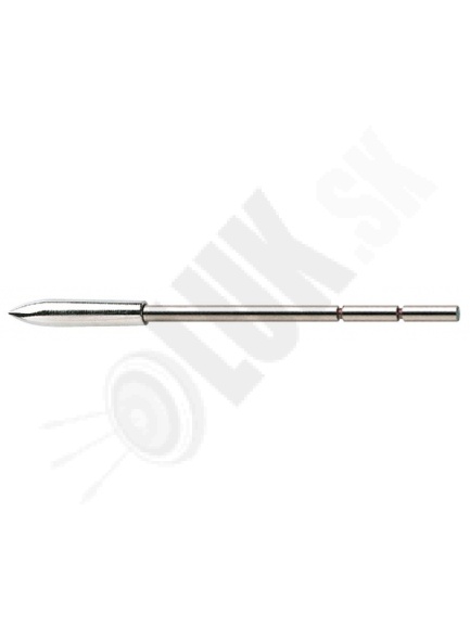 5.5. Hrot EASTON break -off X10 80-90-100 a 100-110-120 gn