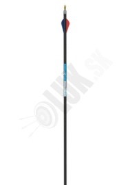Trubky carbon express CXL PRO - terčový šíp na 3D a halovú streľbu (3045)