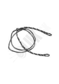 Tetiva EXCALIBUR flemish fast flite 36" (83126) 