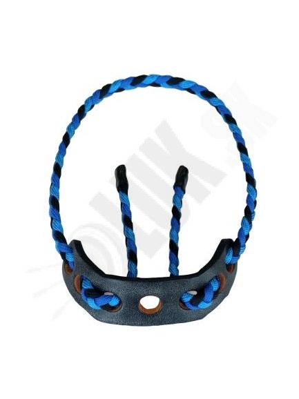 6.5. Remienok/pútko (sling) PARADOX PBSE Elite rôzne farby (76103)