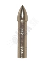 Hrot do Carbon express CXL a X-Buster 120 gn (5071)