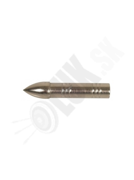 4.8. Hrot do Carbon express CXL a X-Buster 120 gn (5071)