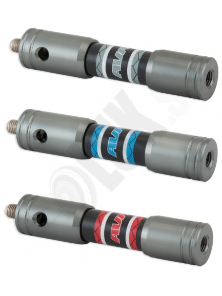 1.3 Predstavec AVALON TYRO 17 3/4´´ (46703)