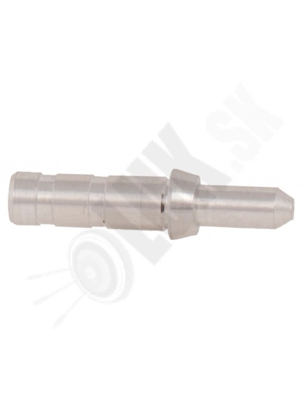 1. Pin Avalon na šípy AVALON Classic, Avalon Radius a Tec One(50452-5)