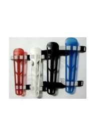 Chránič paže  AAE ARIZONA ELITE ventilated na súťaže (20731-3)