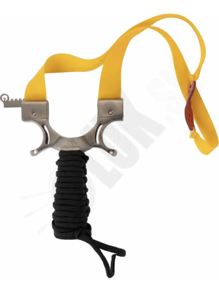 8.7. Prak Blackbird Butterfly PRO paracord s mieridlom (8350)