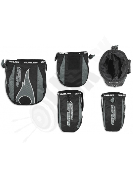 3.7.0. Vrecko na guličky do praku viac farieb (7129)