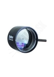 BEITER Scope 39 mm K-lens + ZEISS šošovky (4562)