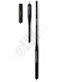 Stabilizátor na olympijský luk EASTON Contour CS centrálny + bočné + extender