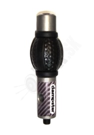 Dampster Stabiliser s závážím FLEX (4647)