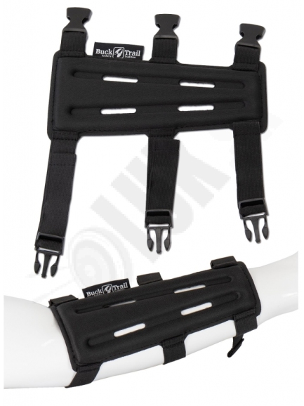 3.5. Chránič na pažu Bucktrail triple guard (20445)