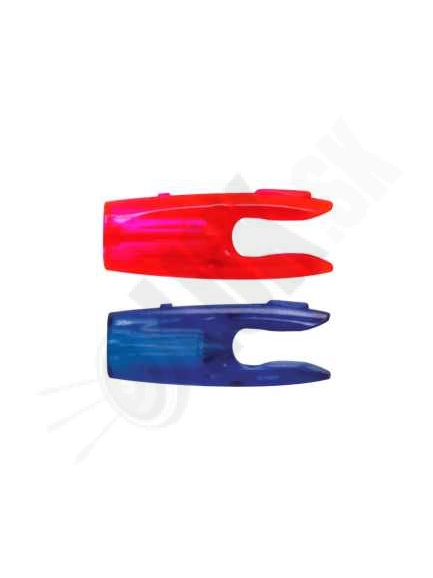 8.2. Konček na pin EASTON large G-nock (50494)
