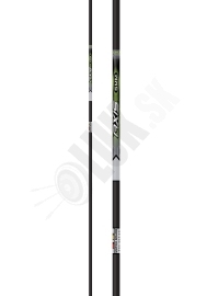 Easton AXIS 5mm Match Grade HYBRID 26 HIT w/ COLLAR trubka /šíp 200/260/300/340/400/500/600 (30341)