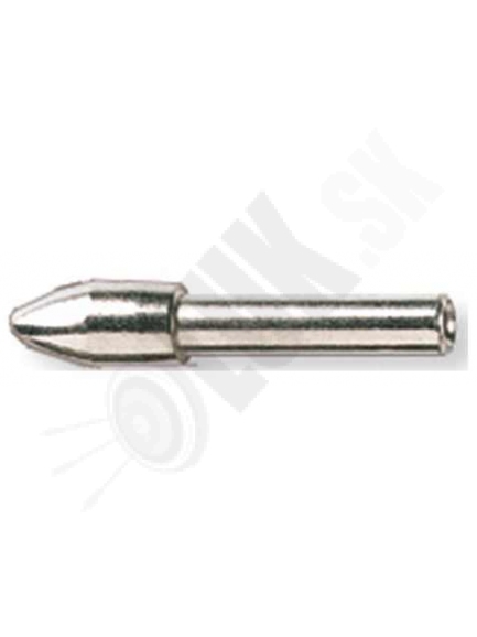 4.1. Hrot EASTON APOLLO 50/75/100 gn
