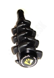Stabilizátor NAP Apache black 8"  (46254)