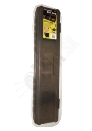 Púzdro na šípy do kuše MTM (41581-2) smoke (41582)