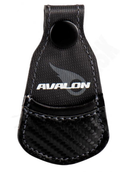 2. Avalon limb tip podložka na topánku