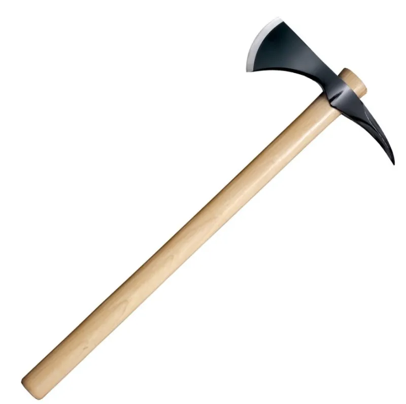 Sekera Spike hawk 55,8 cm / 694 gramov