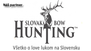 slovakbowhunting